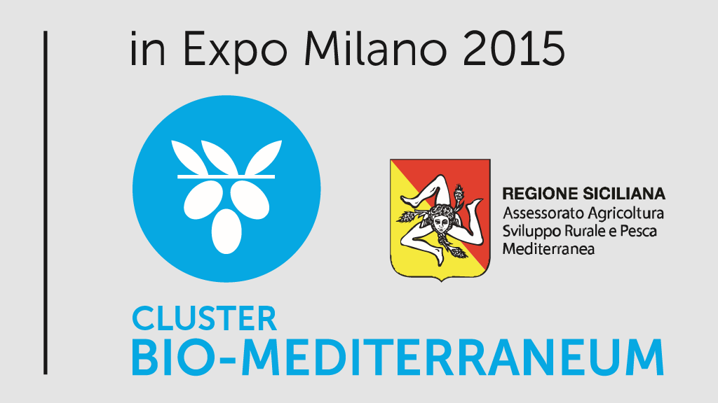 Partner Expo 2015